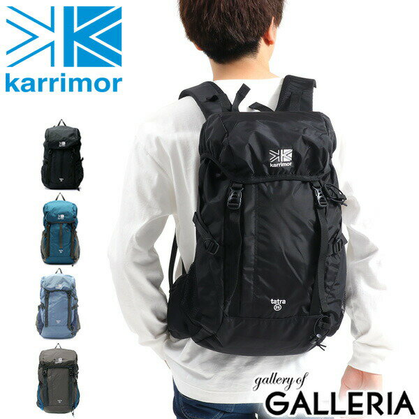 yGg[&yVJ[hő21{z J}[ bN karrimor obO fCpbN tatra 25 ^g 25 bNTbN obNpbN Y fB[X JWA AEghA 25L A4 iC y 887