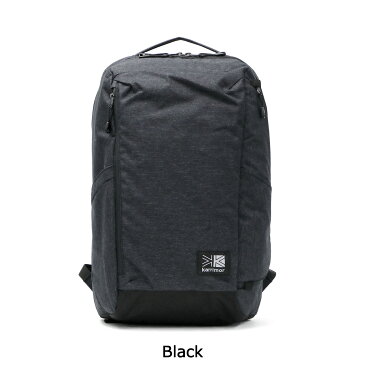 無料ラッピング カリマー karrimor デイパック hash DG 27 リュックサック ハッシュ DG 27 バックパック B4 PC収納 カジュアル アウトドア 通学 通勤 メンズ レディース 27L