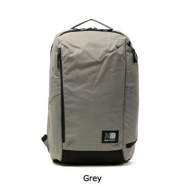 無料ラッピング カリマー karrimor デイパック hash DG 27 リュックサック ハッシュ DG 27 バックパック B4 PC収納 カジュアル アウトドア 通学 通勤 メンズ レディース 27L