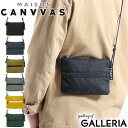 yő40{ 4/30z ]LoX gx|[` MAISON CANVVAS TRbV TRAVEL POUCH ~jV_[ ΂߂ JWA Vv Y fB[X iC M1039