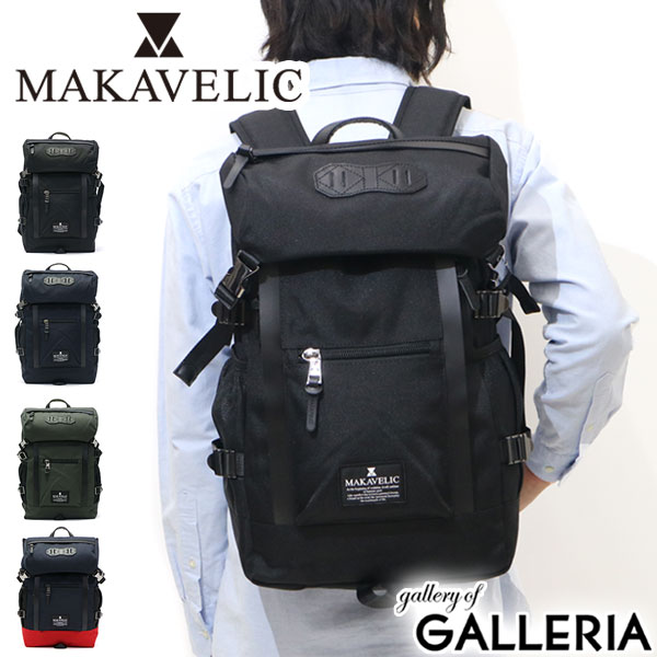 yő46{ 271:59z mxeBt }LxbN bN Y fB[X  ʊw Vv  MAKAVELIC obNpbN JWA uh fCpbN bNTbN l LoX CHASE DOUBLE LINE BACKPACK 3106-10107