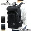 ֡ڥȥ꡼&ŷɺ21ܡ Υ٥ƥ ޥ٥å å MAKAVELIC Хå CHASE DOUBLE LINE 2 BACKPACK ֥饤2 Хåѥå  եå  B4 A4  ̶ ̳  ǥ 3120-10126פ򸫤