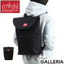 【最大39倍 5/5限定】【日本正規品】 マンハッタンポーテージ リュック Manhattan Portage バックパック Jefferson Market Garden Backpack マンハッタン かぶせ 通学 A4 メンズ レディース MP1292