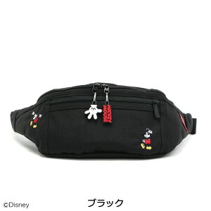 無料ラッピング 日本正規品 斜めがけ マンハッタンポーテージ ミッキー Waist ウエストバッグ Manhattan レディース Portage マンハッタン ディズニー Alleycat Waist Bag Mickey Mouse 斜めがけ ウエストポーチ メンズ レディース Mp1101mic ギャレリア 無料ラッピング 日本正規品 斜めがけ マンハッタンポーテージ ミッキー Waist ウエストバッグ Manhattan レディース Portage マンハッタン ディズニー Alleycat Waist Bag Mickey Mouse 斜めがけ ウエストポーチ メンズ レディース Mp1101mic ギャレリア