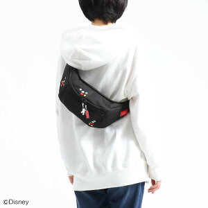 無料ラッピング 日本正規品 斜めがけ マンハッタンポーテージ ミッキー Waist ウエストバッグ Manhattan レディース Portage マンハッタン ディズニー Alleycat Waist Bag Mickey Mouse 斜めがけ ウエストポーチ メンズ レディース Mp1101mic ギャレリア 無料ラッピング 日本正規品 斜めがけ マンハッタンポーテージ ミッキー Waist ウエストバッグ Manhattan レディース Portage マンハッタン ディズニー Alleycat Waist Bag Mickey Mouse 斜めがけ ウエストポーチ メンズ レディース Mp1101mic ギャレリア