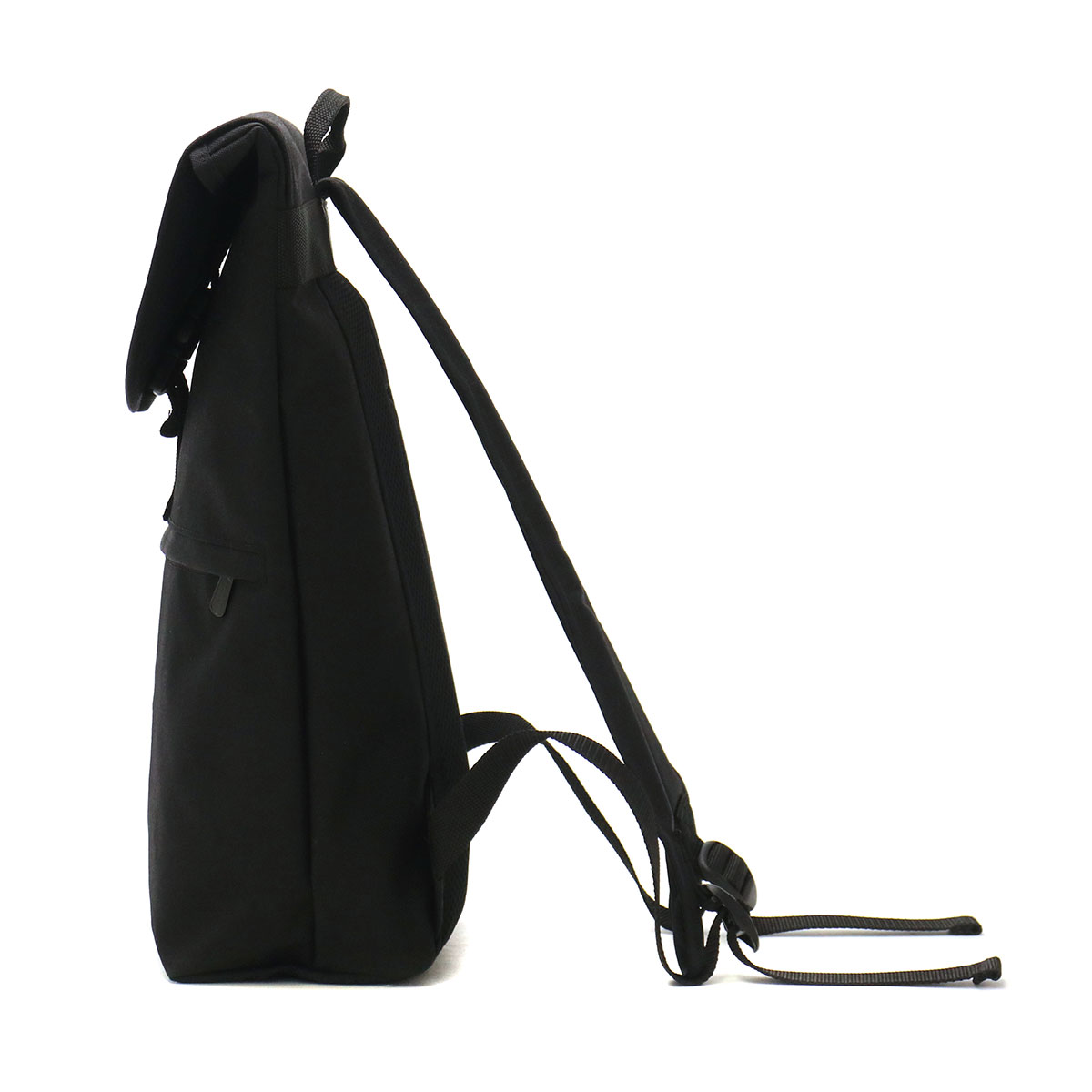 魅力的な 10 Offクーポン 無料ラッピング 日本正規品 マンハッタンポーテージ リュック Manhattan Portage バックパック Jefferson Market Garden Backpack マンハッタン かぶせ おしゃれ ブランド 通学 メンズ レデ Www Malvestiti Com