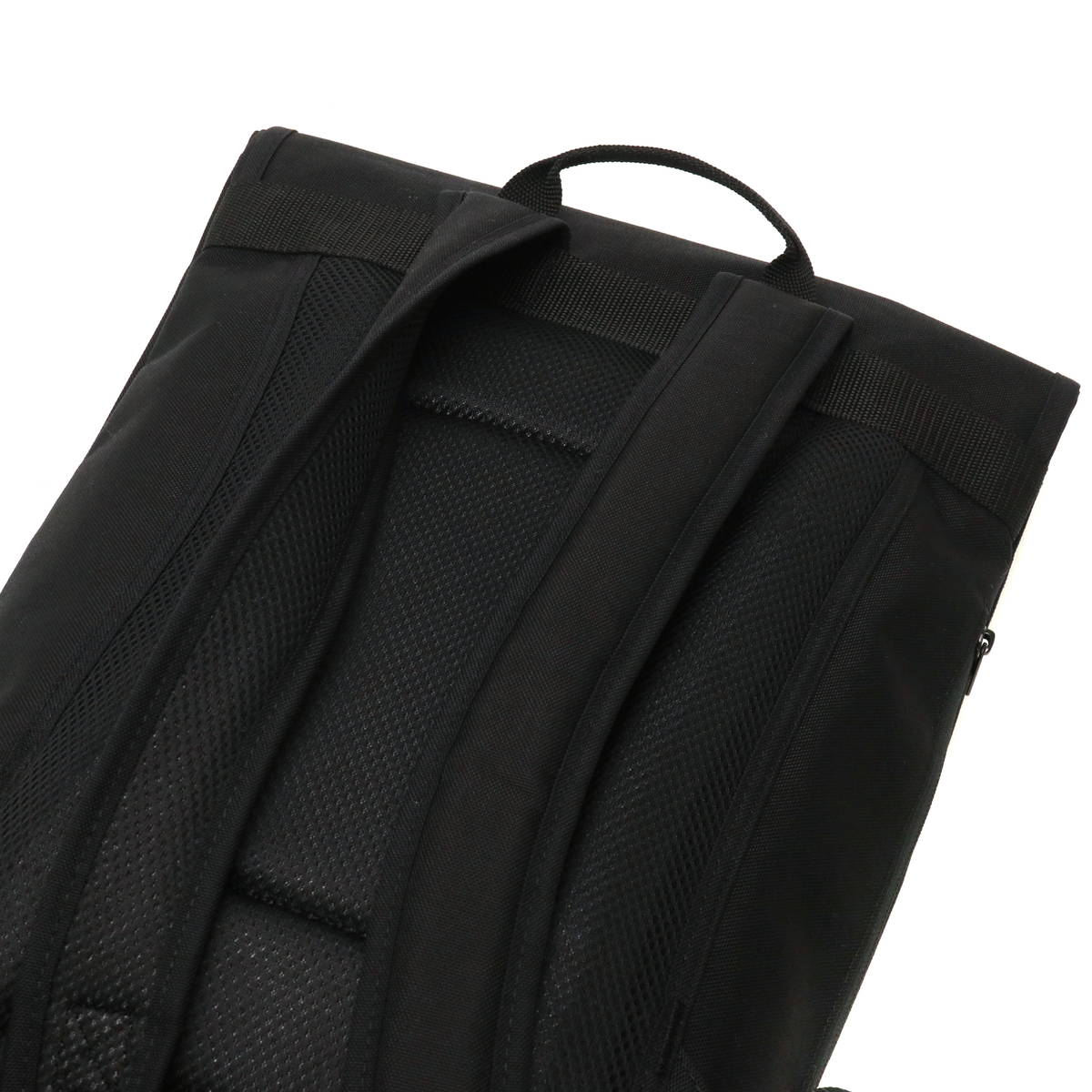 魅力的な 10 Offクーポン 無料ラッピング 日本正規品 マンハッタンポーテージ リュック Manhattan Portage バックパック Jefferson Market Garden Backpack マンハッタン かぶせ おしゃれ ブランド 通学 メンズ レデ Www Malvestiti Com