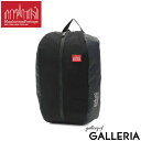 ノベルティ付 【日本正規品】 マンハッタンポーテージ アクセサリーバッグ Manhattan Portage Greenway Carry-All Access...