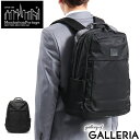 【最大39倍 4/20限定】【日本正規品】 マンハッタンポーテージ ブラックレーベル リュック Manhattan Portage BLACK LABEL マンハッタン バックパック SOUTH STREET BACKPACK A4 PC 通勤 通学 ビジネス 13インチ MP1274TWLBL