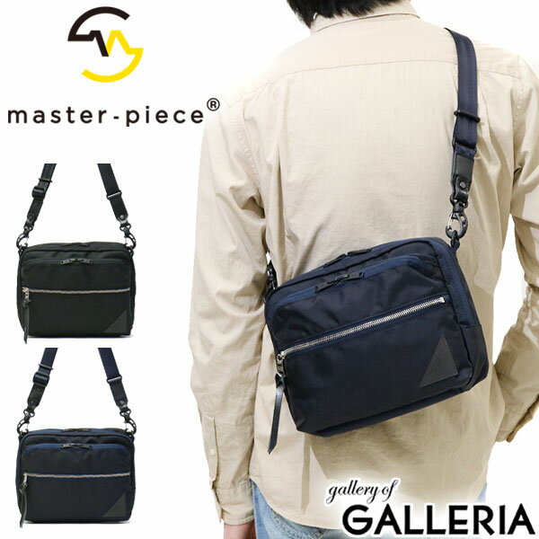 ں57 5/15 WΥ٥ƥ 谷Ź ޥԡ Хå master-piece Various Ф᤬ Хå A5 ߥ˥  ڤ  ǥ master piece 24216