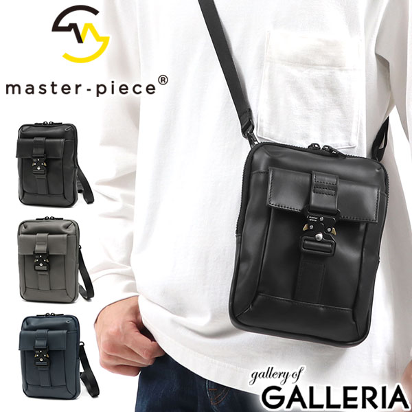 ں36 5/20 WΥ٥ƥ 谷Ź ޥԡ Хå master-piece  confi Хå Ф᤬Хå ܳ  ѥ  ķ   master piece 2750