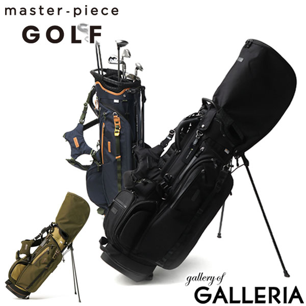 ڥȥ꡼&ŷɺ21ܡ WΥ٥ƥ 谷Ź ޥԡ ǥХå master-piece GOLF եХå   5ʬ 9 47 ɿ   ǥ 02630