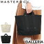 【最大39倍 5/5限定】 マスターアンドコー バッグ MASTER&Co. トートバッグ RAIL MAN BAG レイルマンバッグ キャンバストート ミニトート マスター＆コー レディース MC033