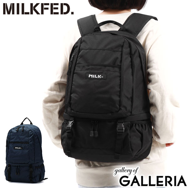 yGg[&yVJ[hő21{z mxeBt ~NtFh bN bNTbN fB[X e  MILKFED. ʊw B4 28L q V[Y[ {bNXS BIG BACKPACK BAR obNpbNo[ 03164033