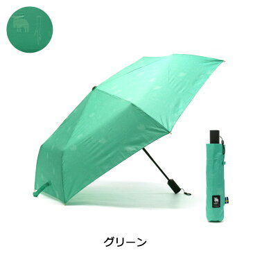 無料ラッピング モズ 折りたたみ傘 moz 傘 折り畳み 自動開閉 ワンタッチ 晴雨兼用 雨傘 日傘 UVカット 軽量自動開閉ミニ折り畳み傘 54cm 軽量 軽い レディース コラボ moz×mabu ZSMV-4098 SMV-4098 2021SS