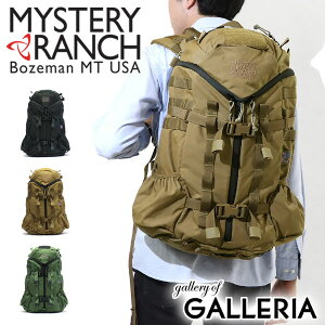 【楽天市場】ノベルティ付 【日本正規品】 ミステリーランチ リュック MYSTERY RANCH バックパック スリーデイアサルトクラシック 3DAY ASSAULT CL 30L 大容量 アウトドア PC メンズ レディース ヨークサイズ S/M：ギャレリア Bag＆Luggage ANNEX