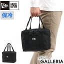 【最大39倍 5/5限定】【正規取扱店】 ニューエラ バッグ NEW ERA トートバッグ ミニ GF TOTE BAG MINI INSULATED トート 保冷 小さめ A5 5L ファスナー付き ゴルフバッグ ランチバッグ メンズ レディース