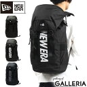 yő40{ 4/30zyK戵Xz j[G bN NEW ERA bNTbN bNTbN 35L obNpbN ʊwbN e ʊw ʋ B4 A4 PC[ Y fB[X Rucksack