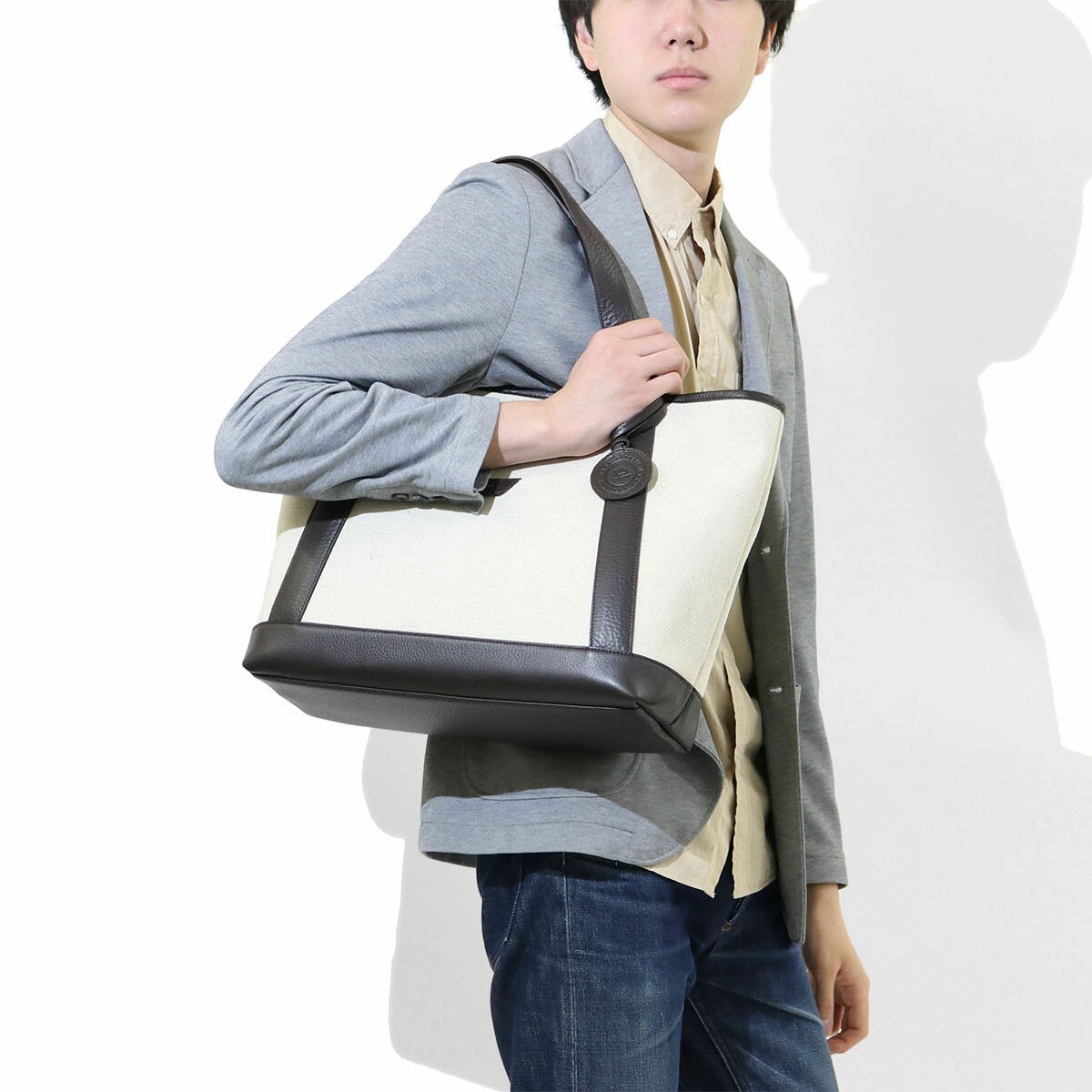 期間限定特価 もれなくケアセット 選べるノベルティ ペッレモルビダ トート Pelle Morbida トートバッグ モルビダ バッグ 通勤 通勤バッグ 大きめ Cinque Terre チンクエテッレ 夏 カジュアル リネン コットン 麻 綿 メンズ レディース Ct004 送料無料 Robisz To 期間限定特価 もれなくケアセット 選べるノベルティ ペッレモルビダ トート Pelle Morbida トートバッグ モルビダ バッグ 通勤 通勤バッグ 大きめ Cinque Terre チンクエテッレ 夏 カジュアル リネン コットン 麻 綿 メンズ レディース Ct004 送料無料 Robisz To