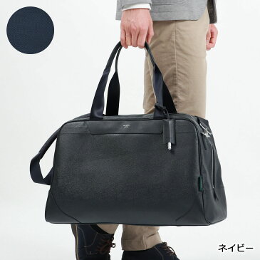 【エントリー&楽天カード最大36倍 9/5限定】 ノベルティ付 ペッレモルビダ ボストンバッグ PELLE MORBIDA GOLF ゴルフ 2WAY ボストン バッグ 大容量 ショルダー ゴルフバッグ 軽量 PVC 撥水 スポーツ 旅行 ブランド メンズ レディース PG006