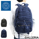 【最大63倍 7/10限定】 ポータークラシック リュックサック Porter Classic スーパーナイロン SUPER NYLON DAYPACK デイパ...