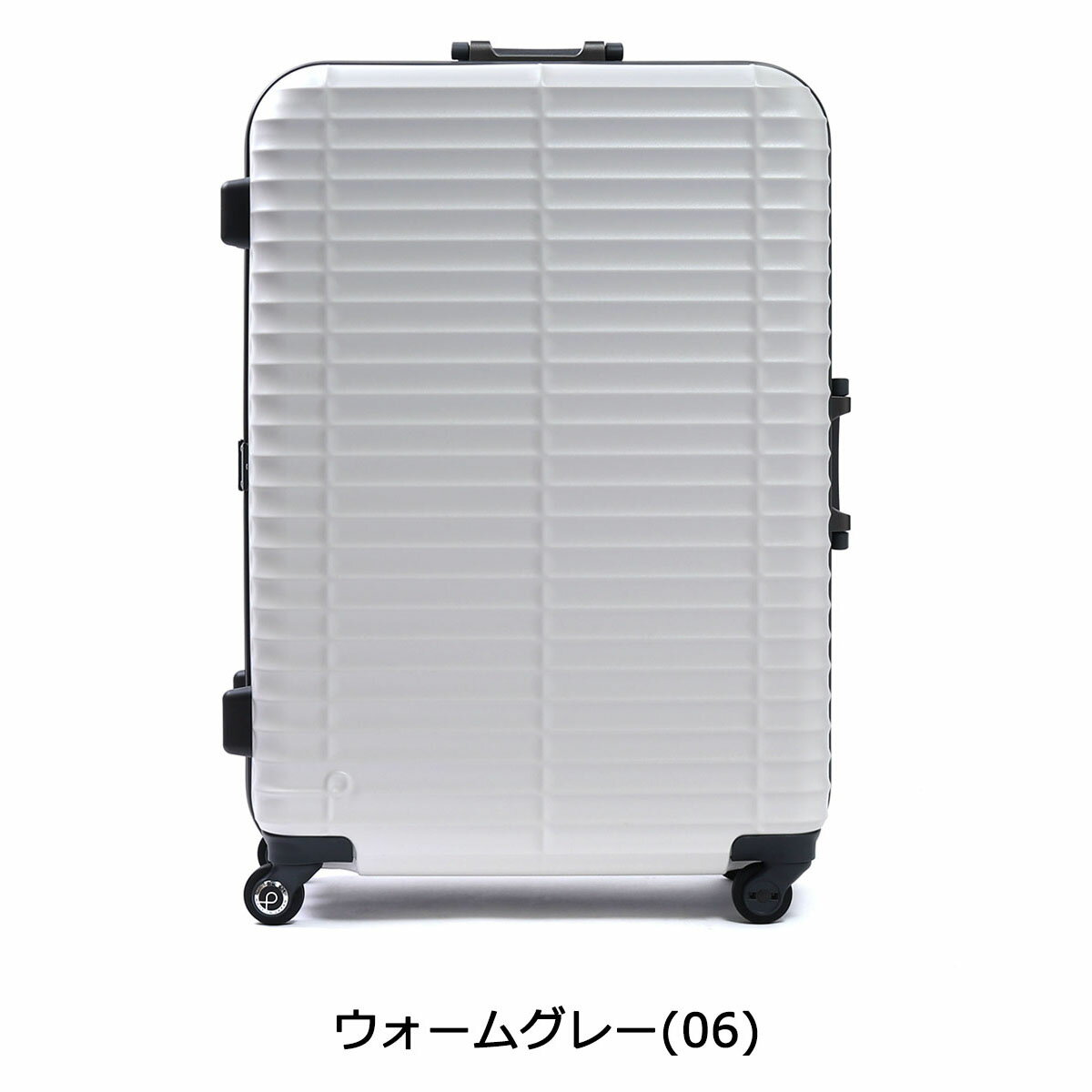 ����Ź���� ����ȥ꡼�Ǻ���21�ܡ� �Υ٥�ƥ��� ��������10ǯ�ݾڡ� �ץ��ƥ� �����ĥ����� PROTeCA �ץ��ƥ� ���ȥ饿�� Stratum ����꡼������ TSA���å� 80L 6��7�� ������ ACE 00853