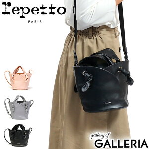 ں39 5/5 ڥå Хå Repetto ȡȥХå ǥ  ܳ ߥ˥ȡ 2WAY  Ф᤬Хå  ꥢ