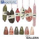【エントリー&楽天カード最大12倍】【セール20%OFF】【メール便で送料無料】 ルートート エコバッグ ROOTOTE ルーショッパー 折りたたみ コンパクト トートバッグ バッグ A4 パッカブル 旅行 軽量 軽い メンズ レディース EU.ルーショッパー.Epicerie エピスリー 2661(4)