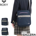 ★代引手数料無料★あす楽対応/ロキシー ROXY ショルダーバッグ スクールバッグ 通学バッグ 軽い 小さめ