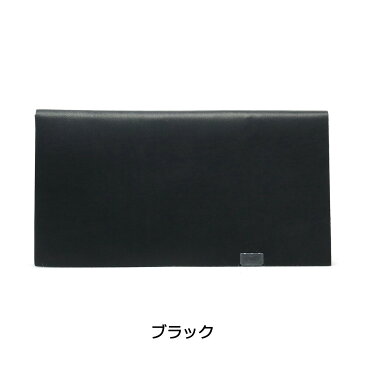 無料ラッピング 所作 長財布 SHOSA ショサ 財布 ロング ロングウォレット Basic LONG WALLET ベーシック 革 本革 レザー 折りたたみ 薄い SHO-LON-A