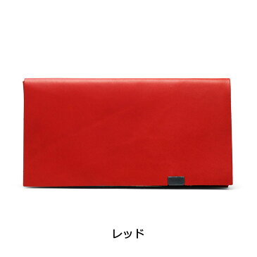 無料ラッピング 所作 長財布 SHOSA ショサ 財布 ロング ロングウォレット Basic LONG WALLET ベーシック 革 本革 レザー 折りたたみ 薄い SHO-LON-A