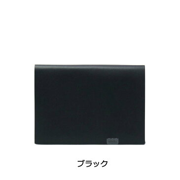 無料ラッピング 所作 三つ折り財布 SHOSA ショサ 財布 ショートウォレット1.0 Basic SHORT WALLET ベーシック 革 本革 レザー 折りたたみ 薄い SHO-SH1-A