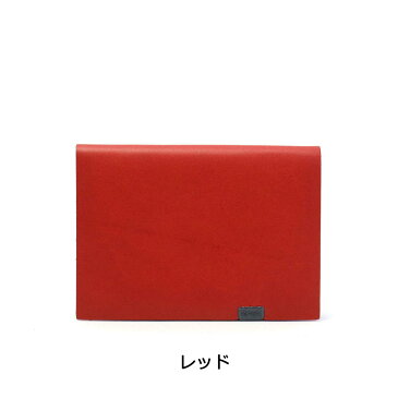無料ラッピング 所作 三つ折り財布 SHOSA ショサ 財布 ショートウォレット1.0 Basic SHORT WALLET ベーシック 革 本革 レザー 折りたたみ 薄い SHO-SH1-A