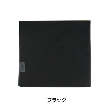 無料ラッピング 所作 三つ折り財布 SHOSA ショサ 財布 ショートウォレット Basic SHORT WALLET 2.0 ベーシック 革 本革 レザー 折りたたみ 薄い SHO-SH2-A