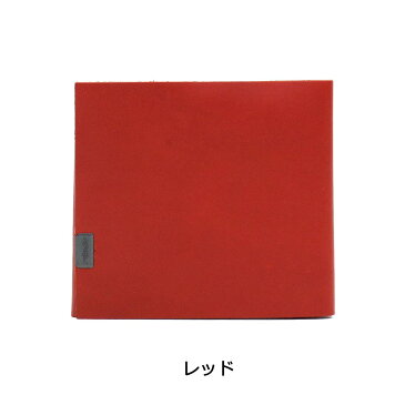 無料ラッピング 所作 三つ折り財布 SHOSA ショサ 財布 ショートウォレット Basic SHORT WALLET 2.0 ベーシック 革 本革 レザー 折りたたみ 薄い SHO-SH2-A