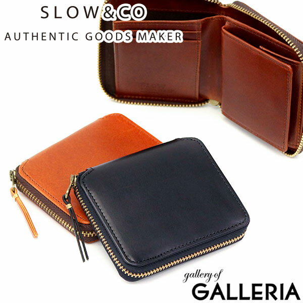 ں36 5/20 Υ٥ƥ   SLOW ޤ box herbie ϡӡ mini round wallet 饦ɥߥ˥å 饦ɥեʡ  ǥ ܳ SO737I