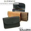 【最大49倍 4/25限定】 ノベルティ付 スロウ 財布 SLOW 短財布 ingrasat イングラサット short wallet 本革 かぶせ コンパクト 小銭入れ付き 日本製 メンズ レディース SO748I