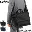 ֡ں39 4/20  Хå SONNE ӥͥХå DELIGHT SHOULDERBUSINESS BAG  2WAY ӥͥ A4 ̶   Хå ΡPC  SODL002פ򸫤