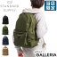 ڥȥ꡼&ŷɺ21ܡ Υ٥ƥ 谷ŹۡŹǥ ɥץ饤 å STANDARD SUPPLY åå SIMPLICITY ǥѥå Хåѥå ̳ ̶ B4   ǥ  VENTILE LARGE DAYPACK