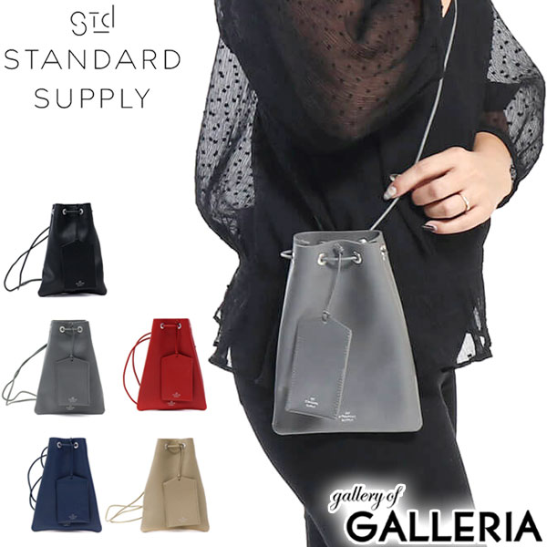 yGg[&yVJ[hő21{z mxeBt yK戵Xz X^_[hTvC V_[|[` STANDARD SUPPLY В {v PAL p h[XgO|[` U[ v fB[X Y DRAWSTRING POUCH S