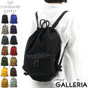 【最大58倍 5/15限定】 ノベルティ付 【正規取扱店】 スタンダードサプライ リュック STANDARD SUPPLY SIMPLICITY KNAP SA...