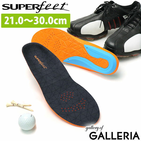 ں47 161:59 ѡե 󥽡 SUPERfeet FLEX եå  ORANGE ߤ å ׷ۼ  Ĥ ݡ   ǥ ˥