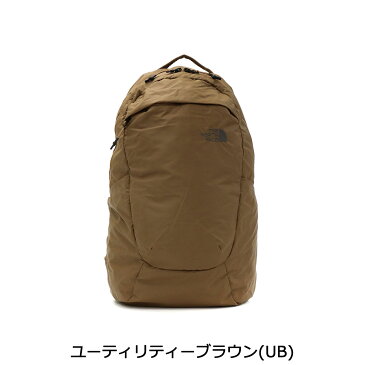 無料ラッピング 【日本正規品】 ザ・ノース・フェイス リュック THE NORTH FACE バッグ Glam Daypack グラムデイパック バックパック リュックサック 軽量 20L A4 ナイロン 旅行 アウトドア ブランド メンズ レディース NM82066