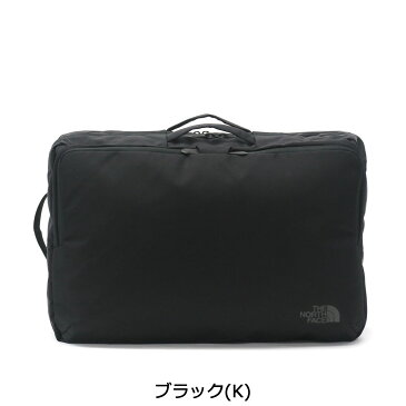 無料ラッピング 【日本正規品】 ザ・ノース・フェイス ボストンバッグ THE NORTH FACE ダッフルバッグ 2WAY リュック バックパック Shuttle Duffel シャトルダッフル 大容量 50L A3 B4 出張 メンズ レディース NM82057