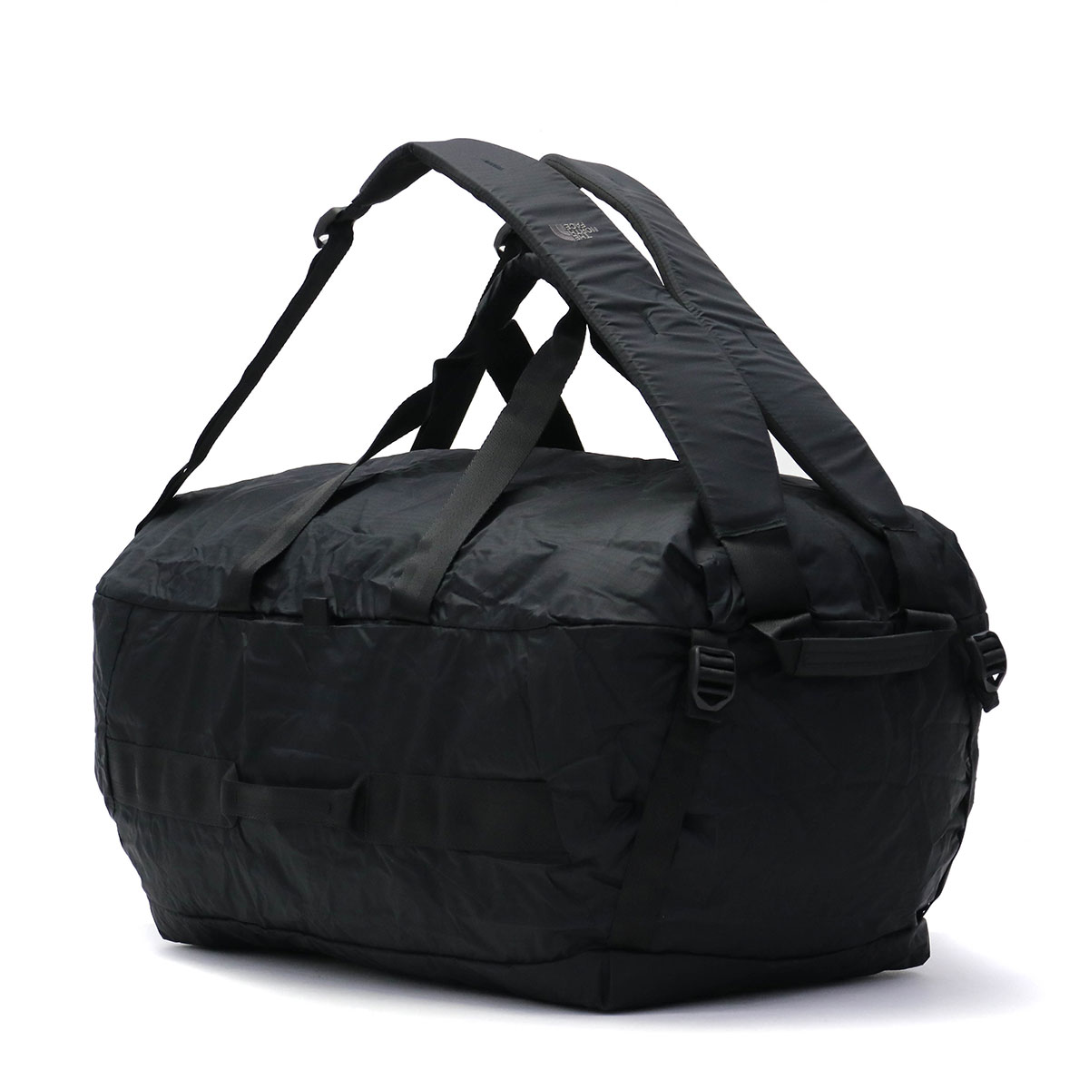 正規激安 無料ラッピング ザ ノース フェイス ダッフルバッグ The North Face リュック Glam Duffel 45l グラム ダッフル メンズ レディース 2way ボストンバッグ 旅行 パッカブル 軽量 Nm 日本最大級 Saogeraldodobaixio Cam Mg Gov Br