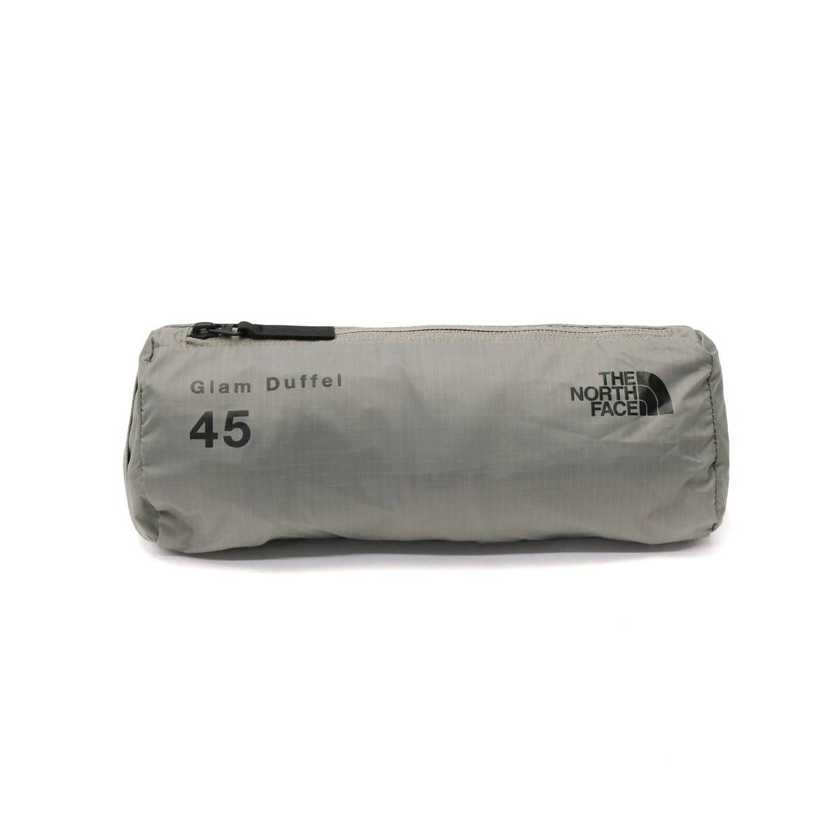 希少 無料ラッピング ザ ノース フェイス ダッフルバッグ The North Face リュック Glam Duffel 45l グラム ダッフル メンズ レディース 2way ボストンバッグ 旅行 パッカブル 軽量 Nm 人気満点 Saogeraldodobaixio Cam Mg Gov Br