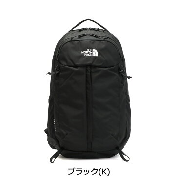 無料ラッピング 【日本正規品】 ザ・ノース・フェイス リュック THE NORTH FACE Mountain Culture マウンテンカルチャー Vostok ボストーク A4 30L リュックサック バックパック 大容量 メンズ レディース NM71959