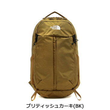 無料ラッピング 【日本正規品】 ザ・ノース・フェイス リュック THE NORTH FACE Mountain Culture マウンテンカルチャー Vostok ボストーク A4 30L リュックサック バックパック 大容量 メンズ レディース NM71959