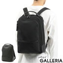 【最大39倍 5/5限定】【正規品5年保証】 トゥミ リュック TUMI バックパック HARRISON ハリソン Bradner Backpack ビジネスバッグ ビジネスリュック ビジネス A4 B5 通勤 バッグ メンズ ナイロン トゥミジャパン 06602011