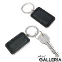 【最大40倍 4/30限定】【正規品2年保証】 トゥミ TUMI キーホルダー Key Fobs Alpha Patch Tracer アルファ パッチ トレイサー キーフォブ 革 鍵 小物 トゥミジャパン 14757